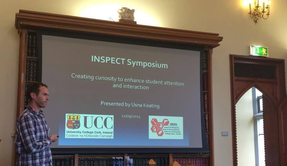 11987164_10206112543831706_7116954480507082240_n